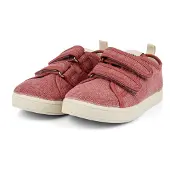 Kavat Kids' Skene TX Dark Pink 28