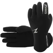 Zoggs Neo 3 Neopreenihansikkaat