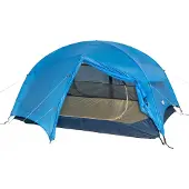 Fjällräven abisko friluft 2