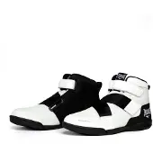 Everlast Powerlock X-Trainer Box. Shoes - White - 39