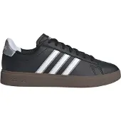 Adidas Grand Court 2.0 Lenkkarit