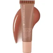 Ole Henriksen Pout Preserve Peptide Lip Treatment, Crême Brûlee