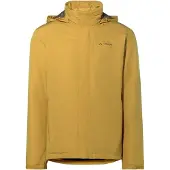 Vaude Bike Escape Bike Warm Takki