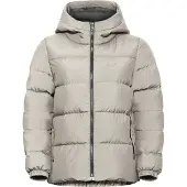Jack Wolfskin Frozen Palace Takki