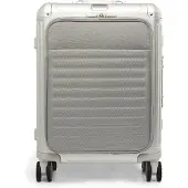 Travelite Next 4w S Frontpocket 41l Matkalaukku
