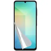 CaseOnline 2-kpl-Näytönsuoja 3D Soft HydroGel Samsung Galaxy A07 4G