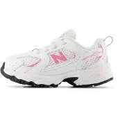New Balance 530 Vauvat - Mens, Vaaleanpunainen
