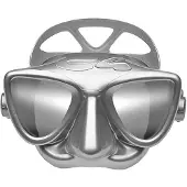 Spetton C4 Plasma Sukellusmaski