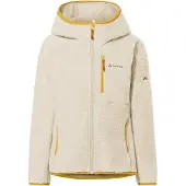 Vaude Torridon Ii Vetoketjullinen Fleecetakki