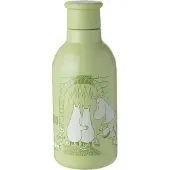 Rig-Tig DRINK-IT termosflaska 0,5 l Moomin Home