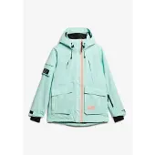 Superdry Ultimate Rescue Takki