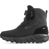 Icebug Alne Bugrip