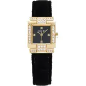 GUESS Taylor 20.50mm 3atm Quartz/analogical Naisten Kello