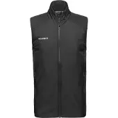 Mammut Rime Air Insulated Hybrid Liivi