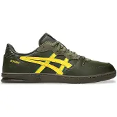 Asics Skyhand Og Lenkkarit