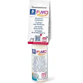 Fimo 50ml liquid lakka