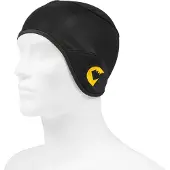 Usorteret Ombra Helmet Liner Pipo