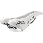 Selle Smp Lite 209 Carbon Satula