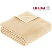 Ibena Torkkupeitto kerma - 002