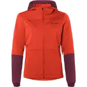 Vaude Bike Qimsa Takki