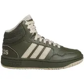 Adidas Hoops Mid 3.0 Lenkkarit