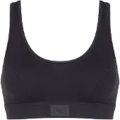 Sloggi Double Comfort -toppi