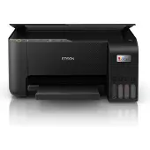 Epson EcoTank ET-2864 langaton monitoimitulostin