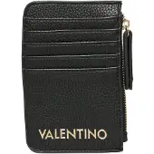 Valentino Kotelo kulta / musta