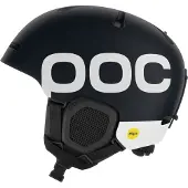 POC Fornix Bc Kypärä apatite navy matt Koko XSS