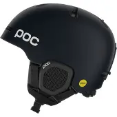 POC Fornix Mips Kypärä