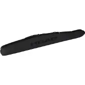 Head Freeride Single Suksipussi