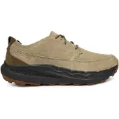 Merrell Nova 4 Traveller Lenkkarit