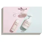 Pudderdåserne Must Have Giftset