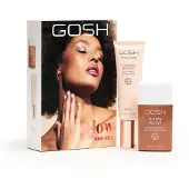 Gosh Glow Booster Gift Box Lahjapakkaus