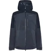 Didriksons Men's Povel Jacket 3 Sleepy Blue Muut kevyttakit M