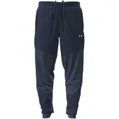 Under Armour Armour Fleece Pro Utility Housut