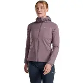 Montane Sirocco Takki