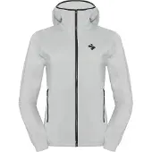 Sweet Protection Sawyer Zip -huppari light grey naiset