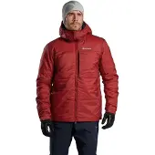 Montane Fortes Xt Takki