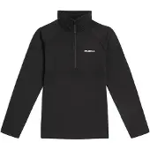 O'Neill Fwc Cruz Fleece