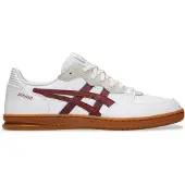 Asics Skyhand Og Lenkkarit
