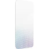 Zagg InvisibleShield Glass XTR5, iPhone 17 Pro Max -panssarilasi asennuskehikolla