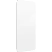 Zagg InvisibleShield Glass Elite iPhone Air -panssarilasi