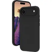 dbramante1928 Dbramante Roskilde MS - iPhone 17 Air - Black