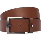 Tommy Hilfiger Denton 3.5 Ext - Brown - 85