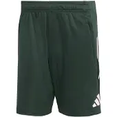 Adidas Juventus Tiro 25/26 Competition Koulutus Shortsit