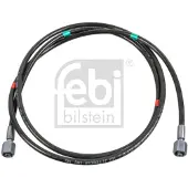 FEBI BILSTEIN Letku, ohjaamokippi 199364