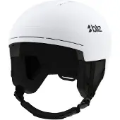 Bliz S002 Matte White - L