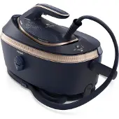 Philips PerfectCare 8000 Series Höyrysilityskeskus Vaatehuolto PSG8300/20