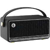 Edifier Mp330 Bluetooth-kaiutin